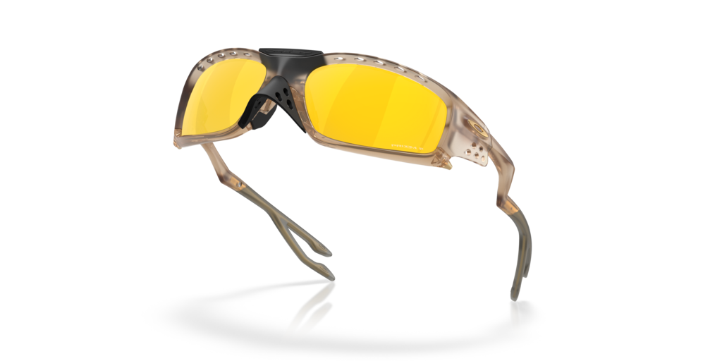 Oakley OO9529 952907