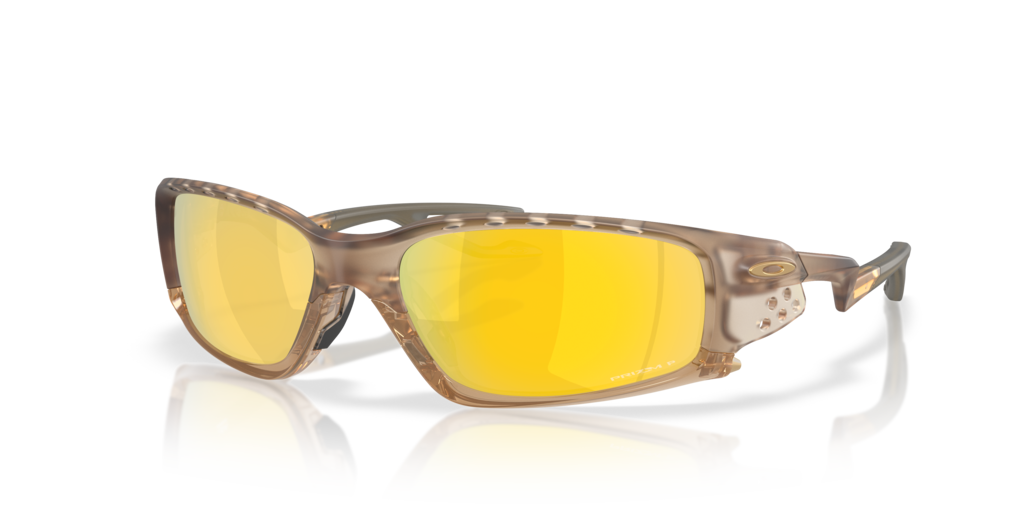 Oakley OO9529 952907