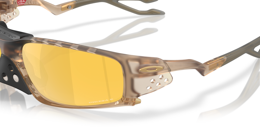 Oakley OO9529 952907