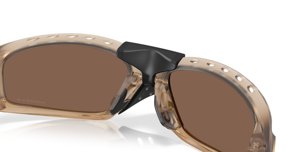 Oakley OO9529 952907