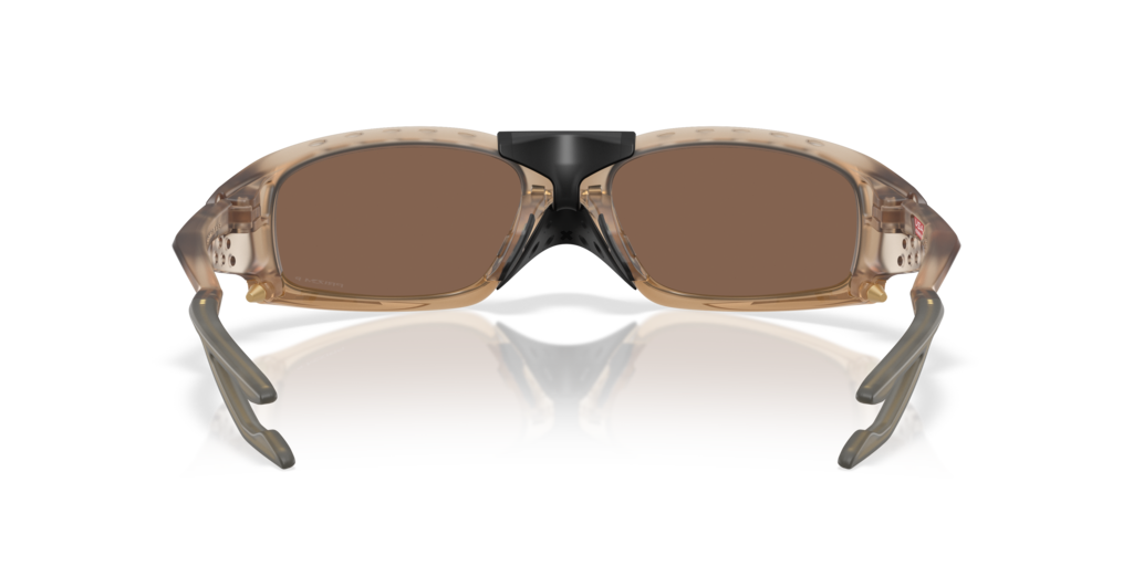 Oakley OO9529 952907