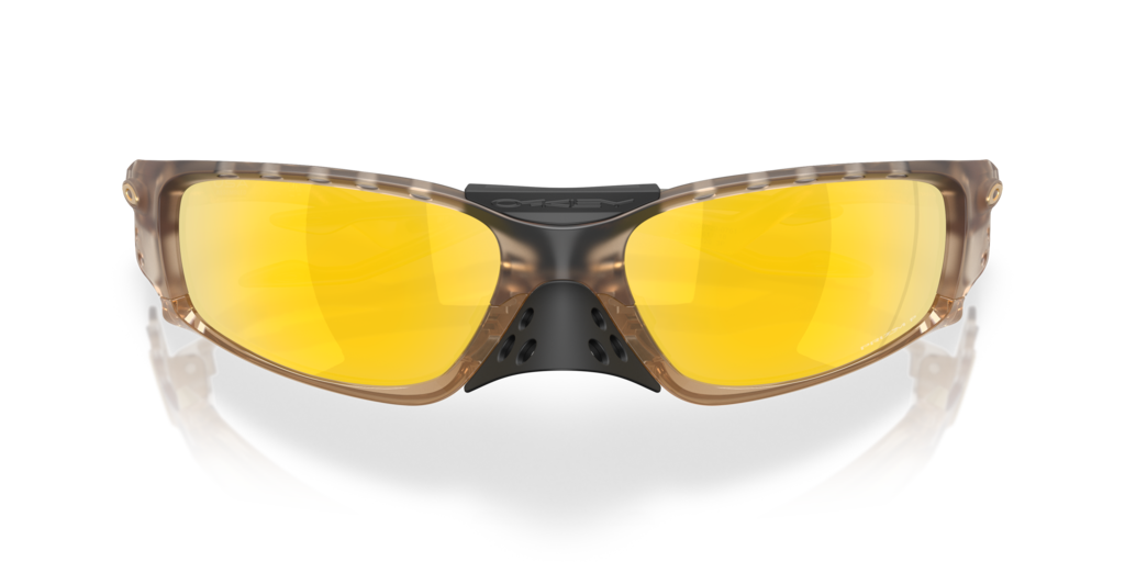 Oakley OO9529 952907