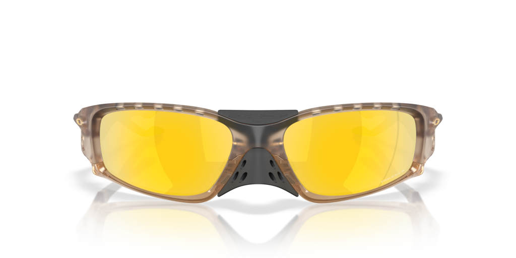 Oakley OO9529 952907