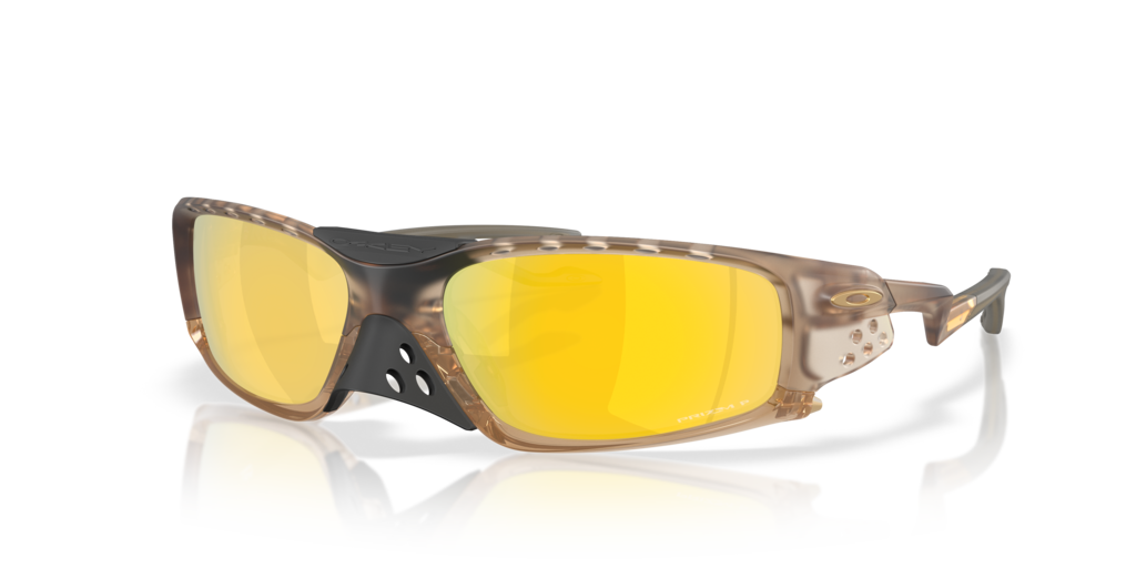 Oakley OO9529