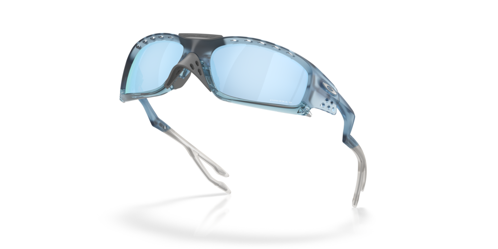 Oakley OO9529 952908