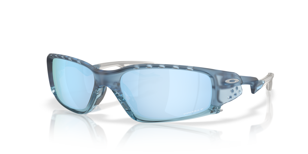 Oakley OO9529 952908