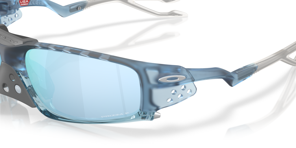 Oakley OO9529 952908