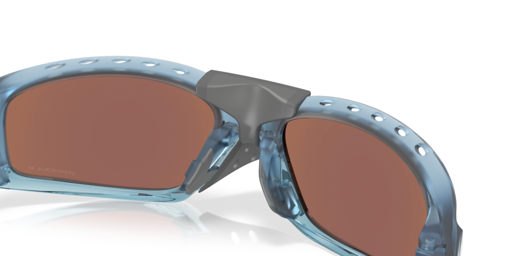 Oakley OO9529 952908
