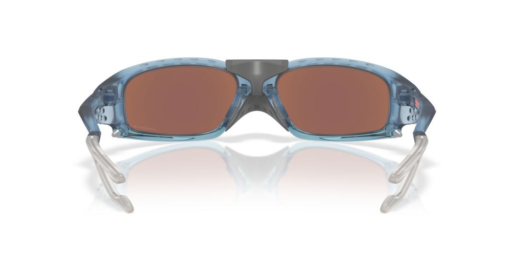 Oakley OO9529 952908