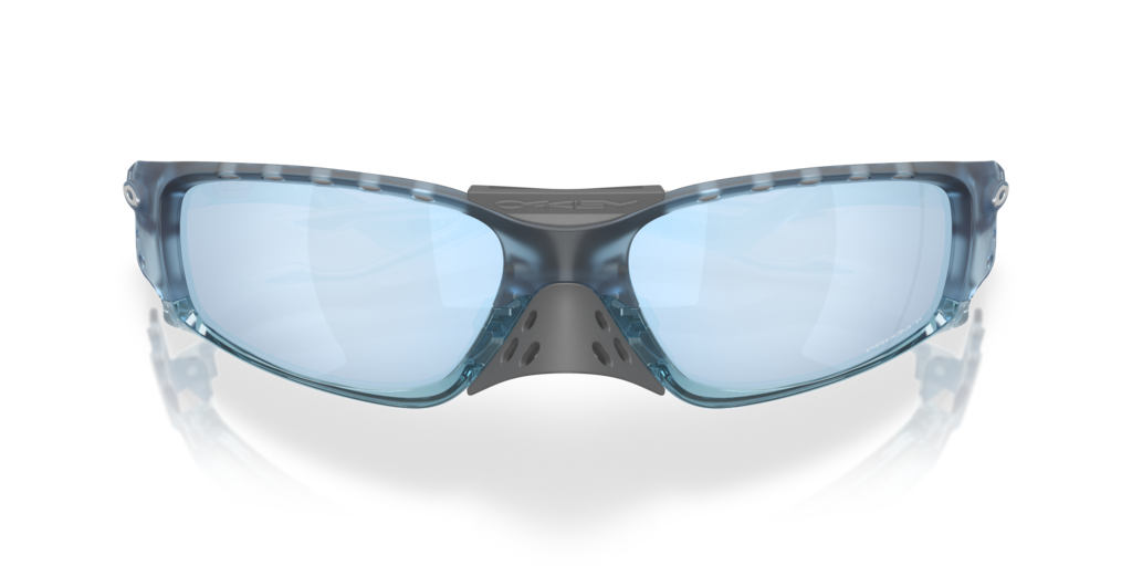 Oakley OO9529 952908