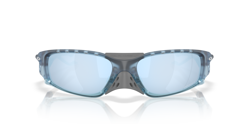 Oakley OO9529 952908