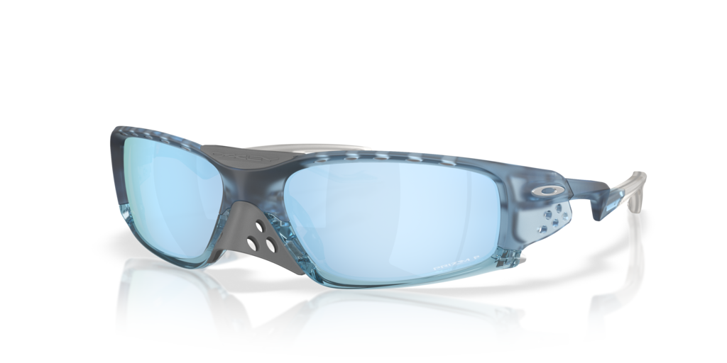 Oakley OO9529