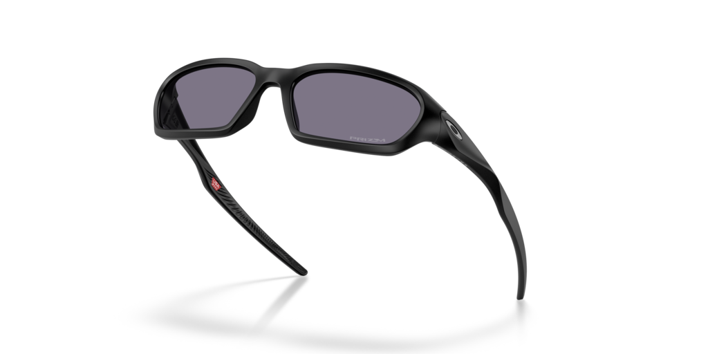 Oakley OO9530 953001