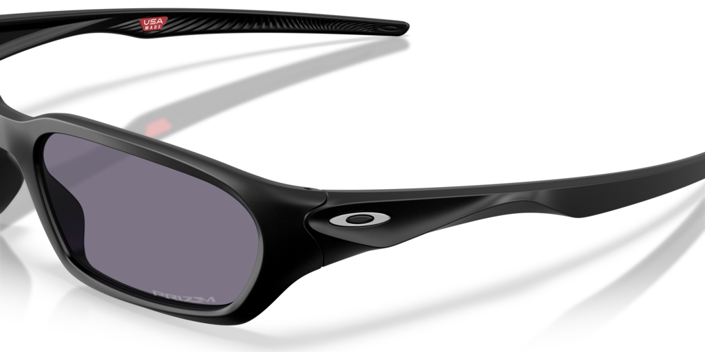 Oakley OO9530 953001