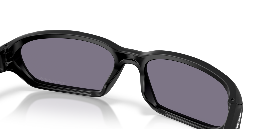 Oakley OO9530 953001