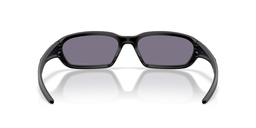 Oakley OO9530 953001