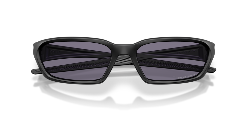 Oakley OO9530 953001