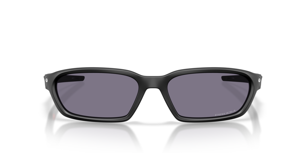 Oakley OO9530 953001