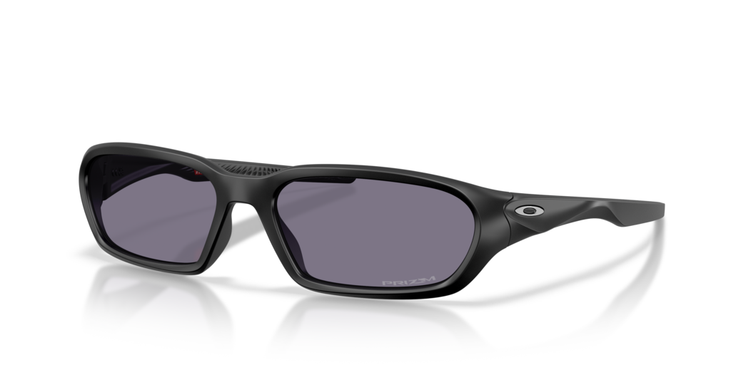 Oakley OO9530