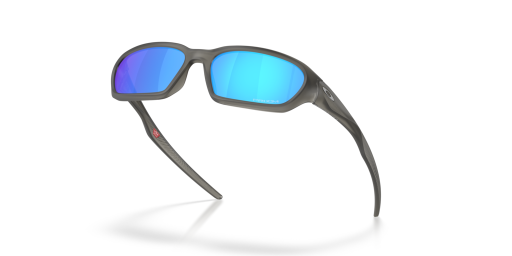 Oakley OO9530 953002