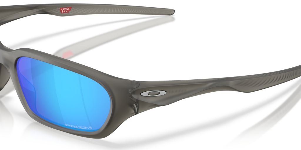 Oakley OO9530 953002