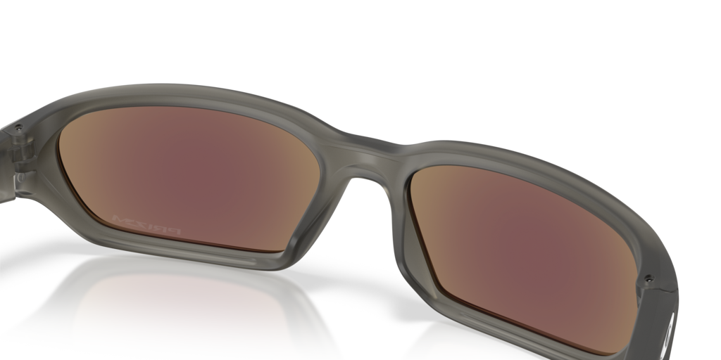 Oakley OO9530 953002