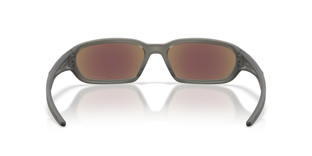 Oakley OO9530 953002
