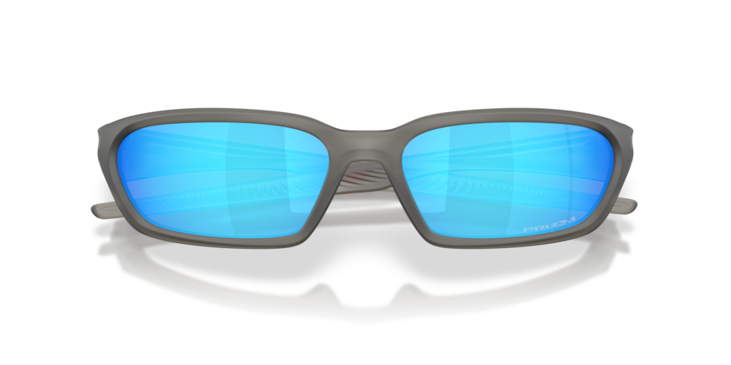 Oakley OO9530 953002