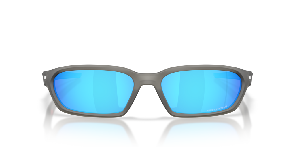Oakley OO9530 953002