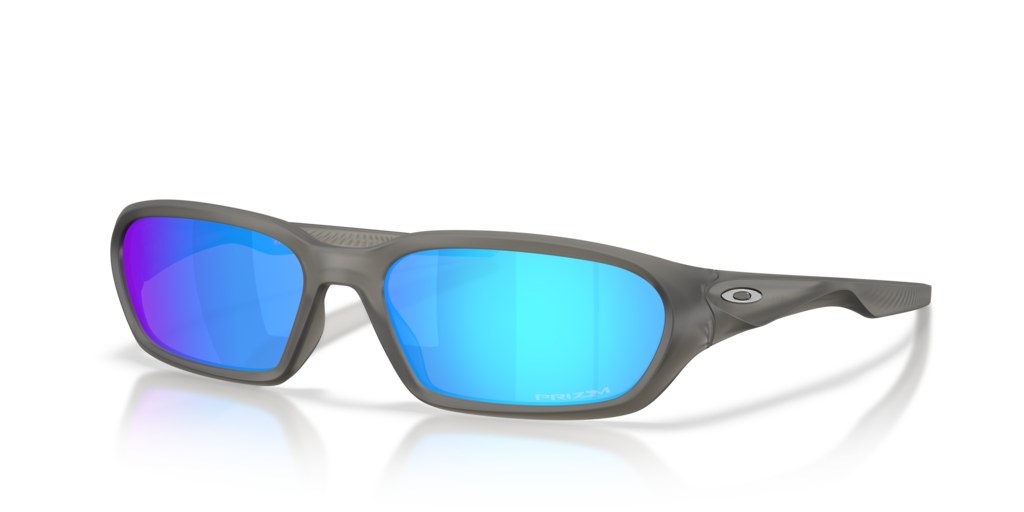 Oakley OO9530