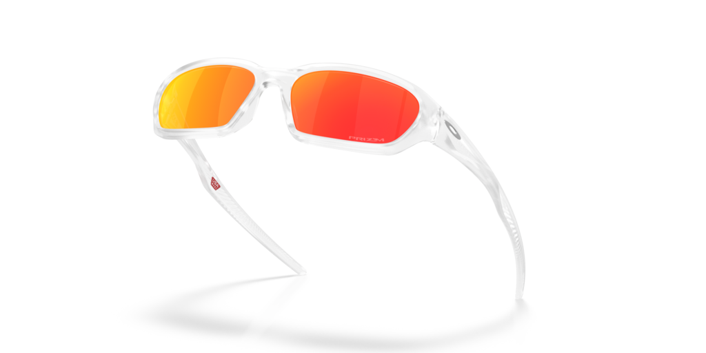 Oakley OO9530 953003