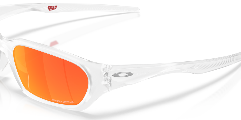 Oakley OO9530 953003