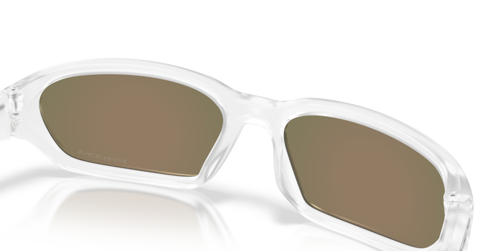Oakley OO9530 953003
