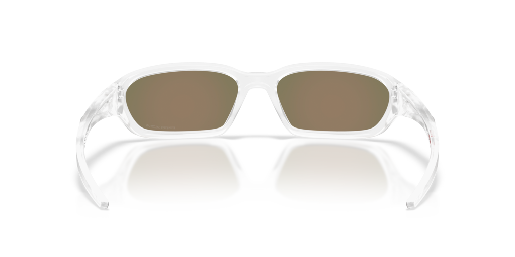 Oakley OO9530 953003