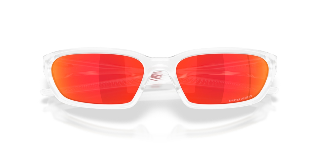 Oakley OO9530 953003