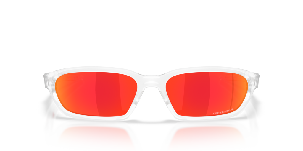 Oakley OO9530 953003