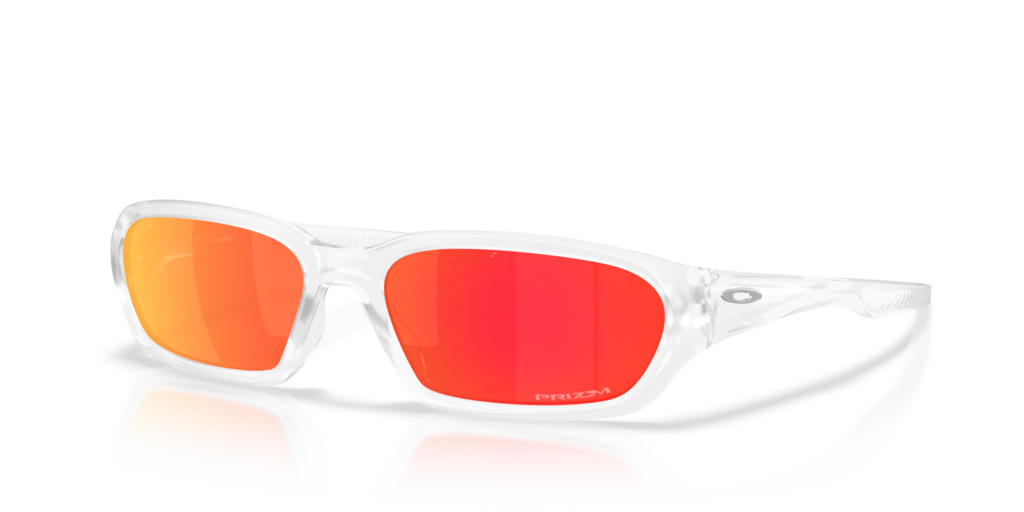 Oakley OO9530