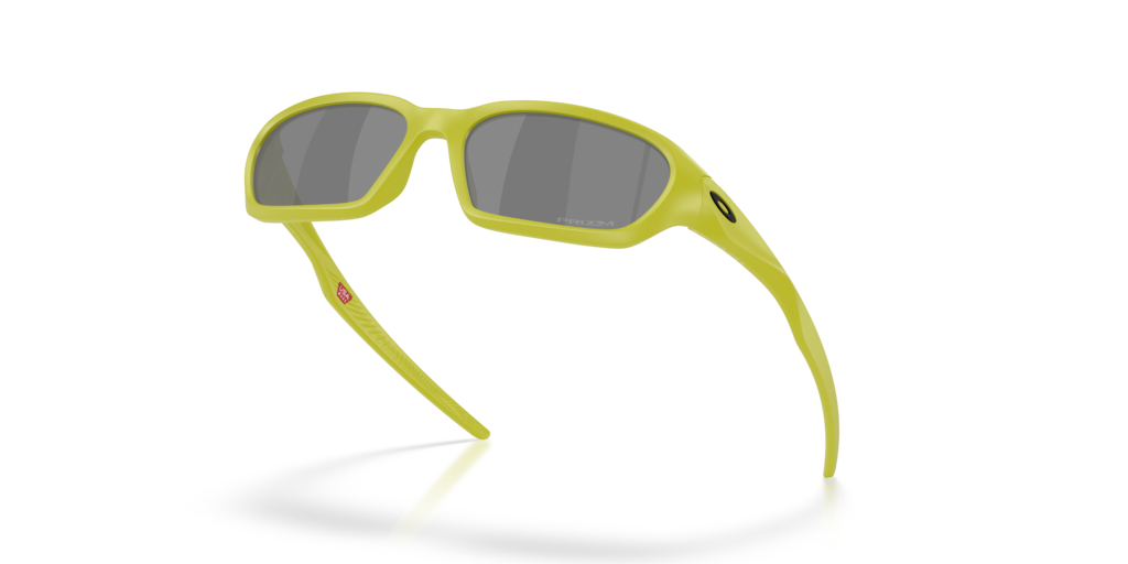 Oakley OO9530 953004