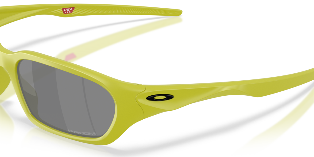 Oakley OO9530 953004