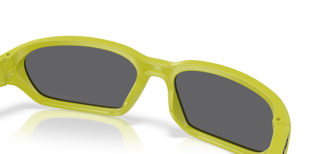 Oakley OO9530 953004