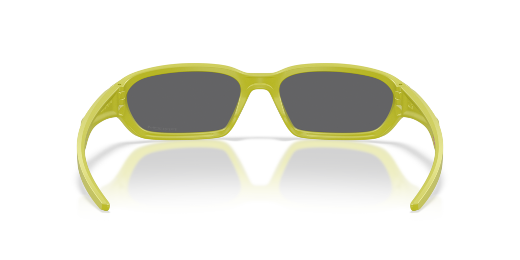 Oakley OO9530 953004