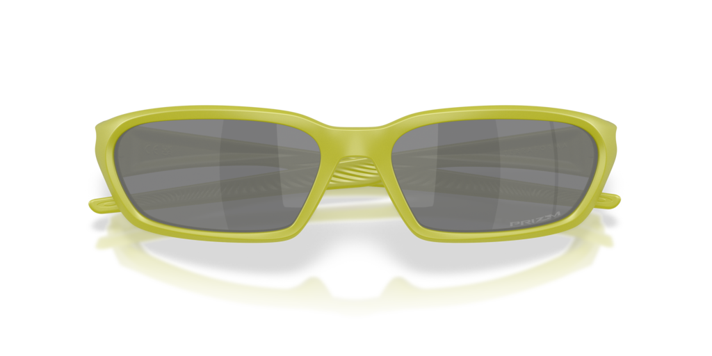 Oakley OO9530 953004