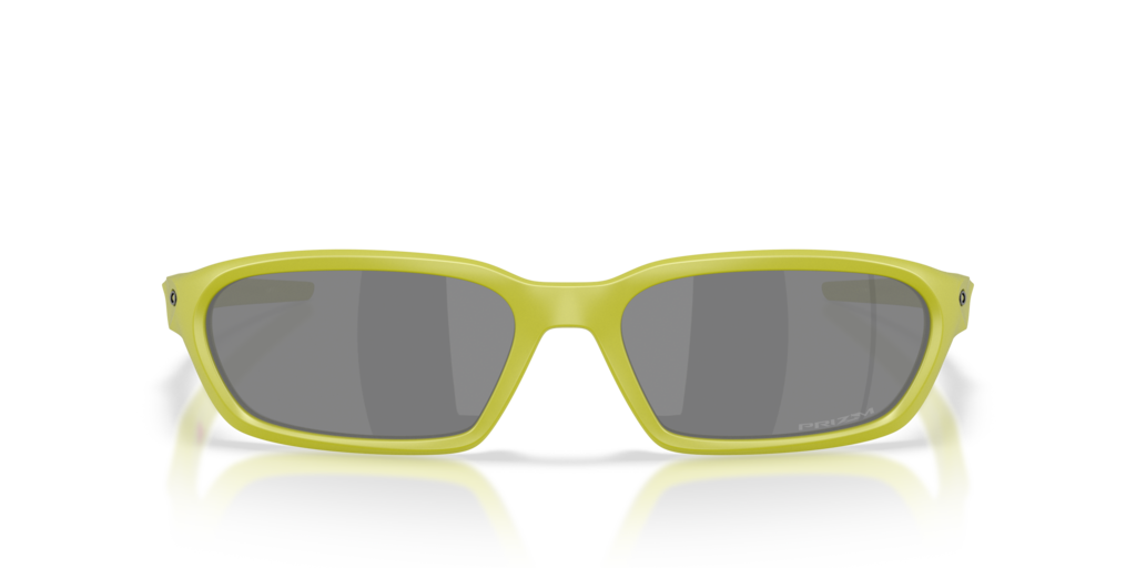 Oakley OO9530 953004