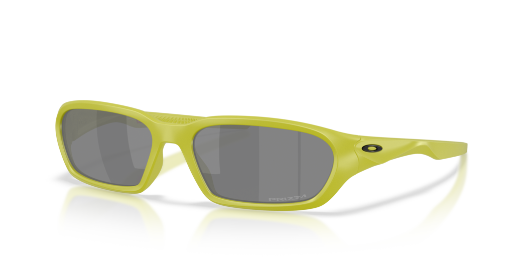 Oakley OO9530