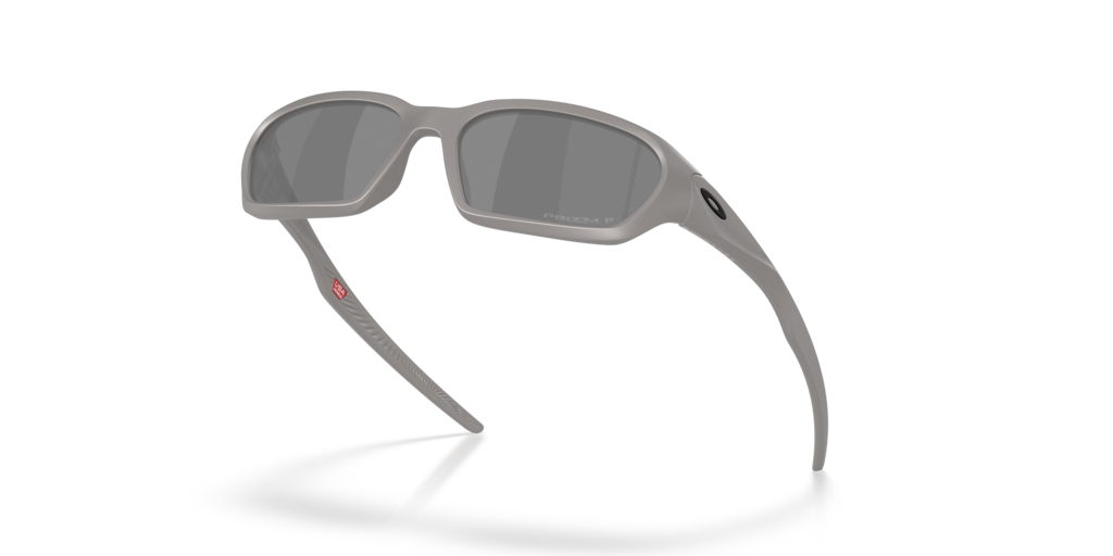 Oakley OO9530 953005