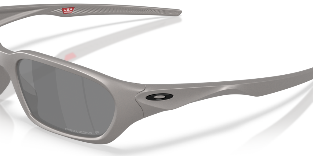 Oakley OO9530 953005