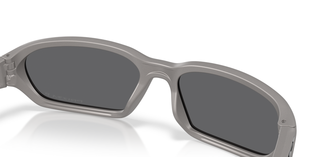 Oakley OO9530 953005
