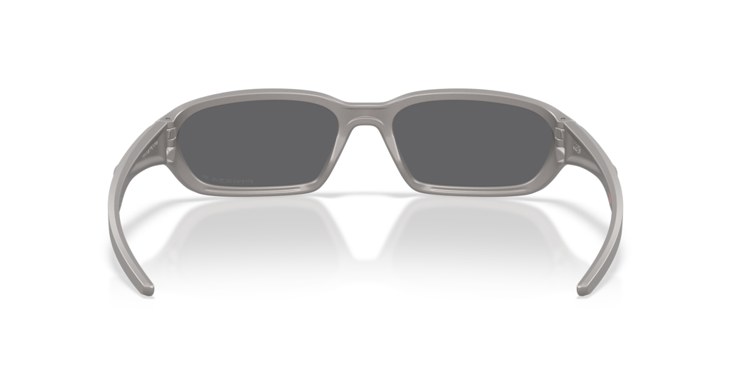 Oakley OO9530 953005