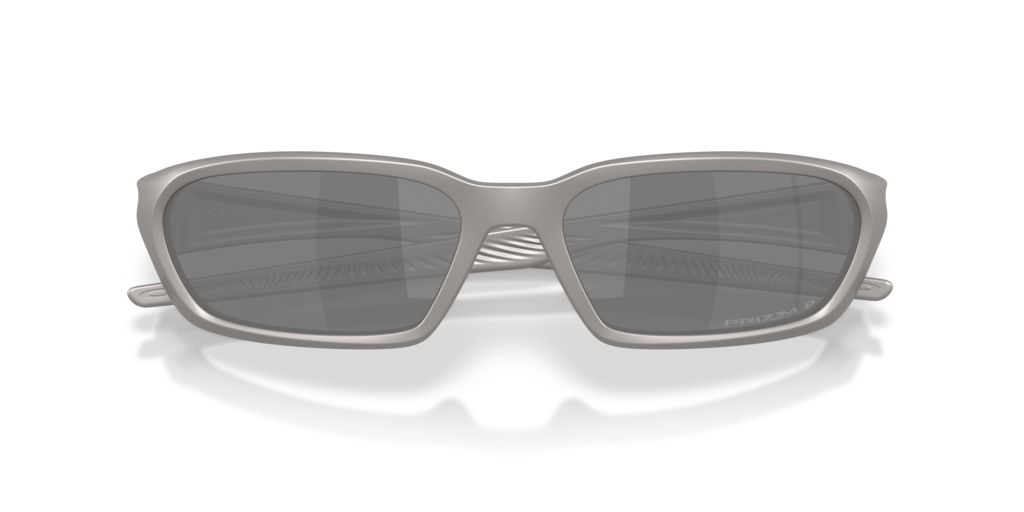Oakley OO9530 953005