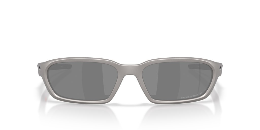 Oakley OO9530 953005